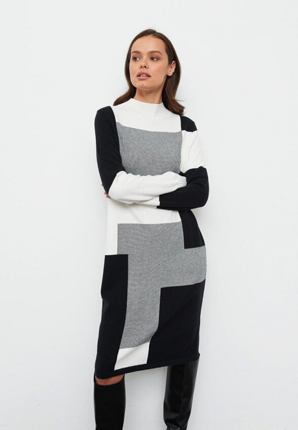 Платье Gerry Weber