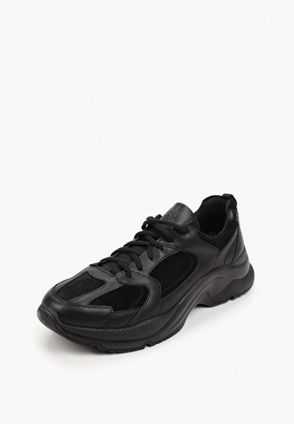 Кроссовки Ralf Ringer