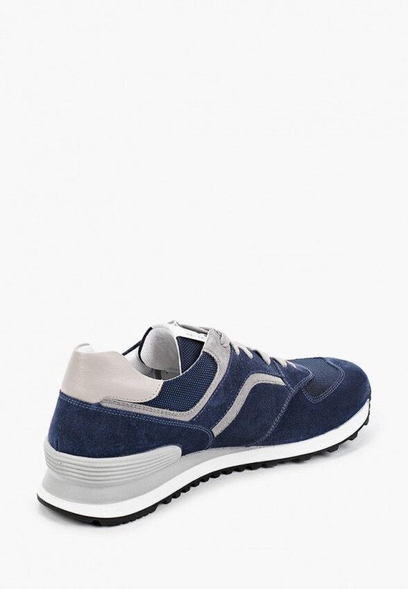 Кроссовки Ralf Ringer