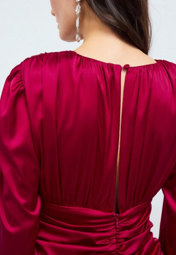 Платье Vittoria Vicci