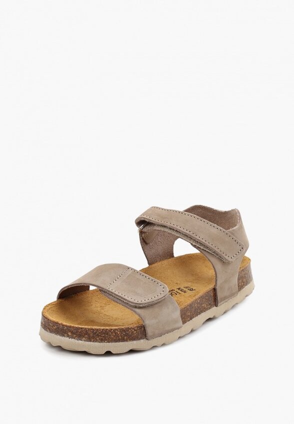 Сандалии Footwell