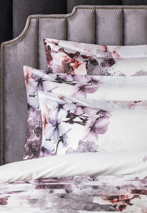 Постельное белье Семейное Togas