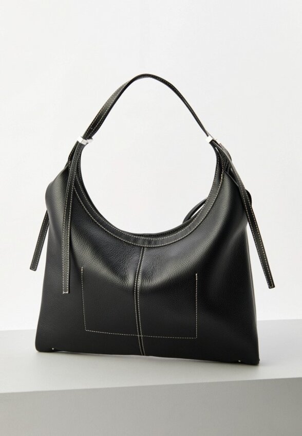 Сумка Gianni Chiarini