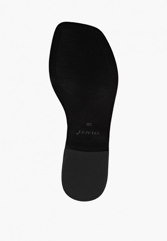 Сандалии Vitacci