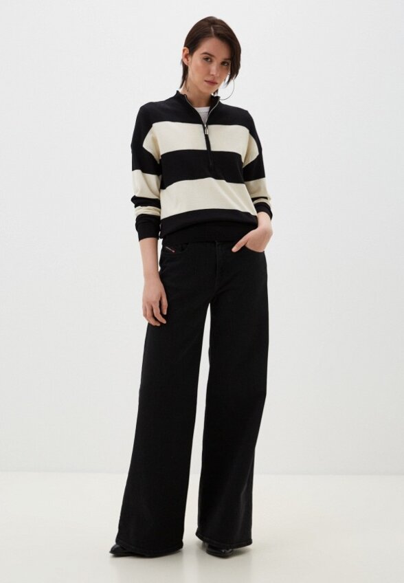 Джемпер Colin's