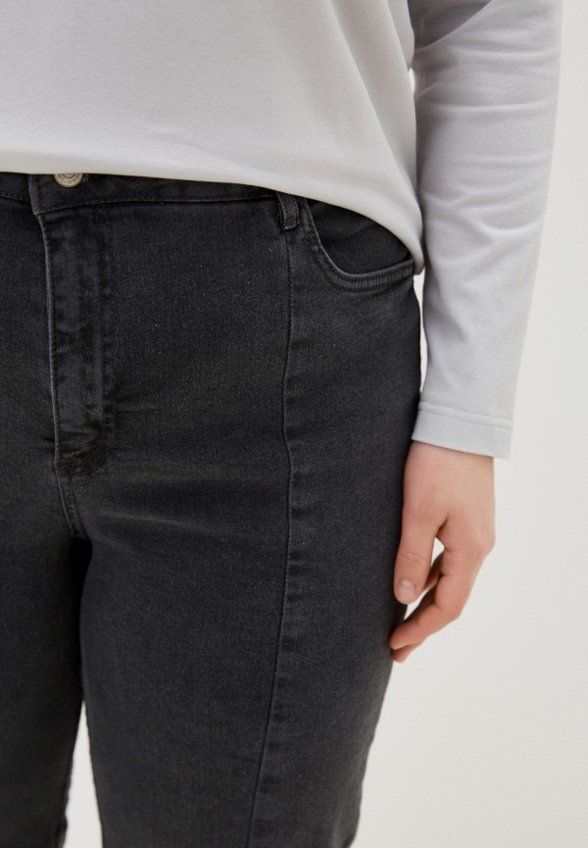 Джинсы Trendyol