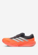 Кроссовки мужские adidas Supernova Rise 3, Оранжевый1  - превью