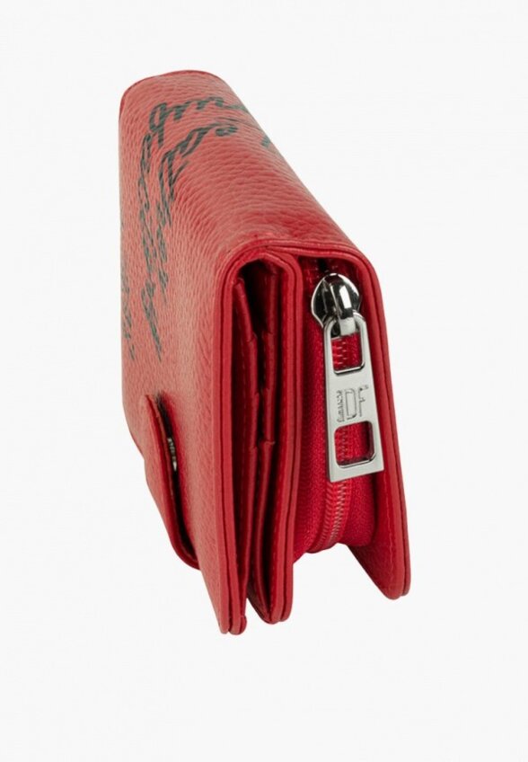 Кошелек Dimanche