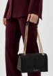 Сумка Baldinini6  - превью