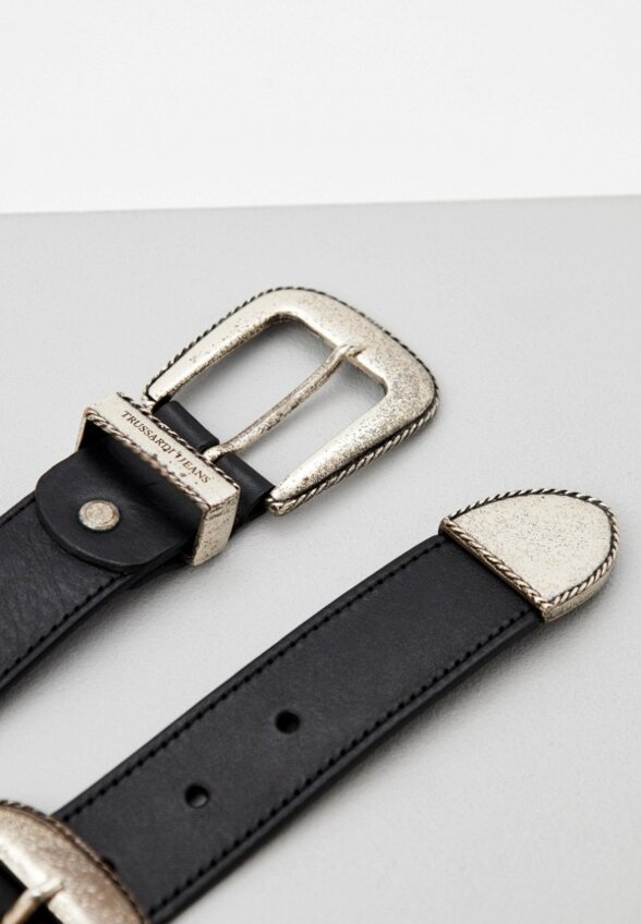 Ремень Trussardi