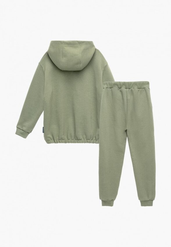 Костюм спортивный Bossa Nova