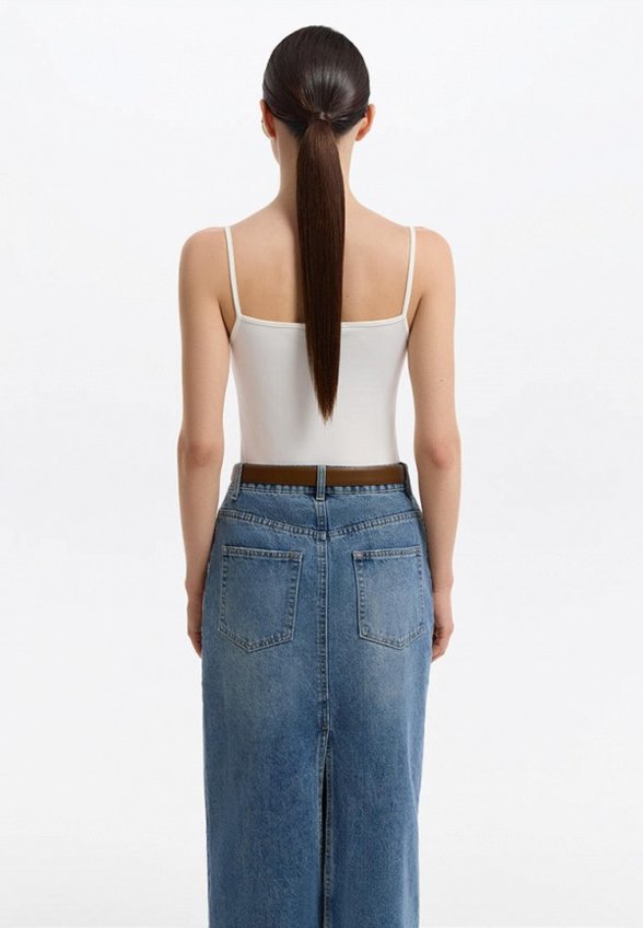 Топ Love Republic