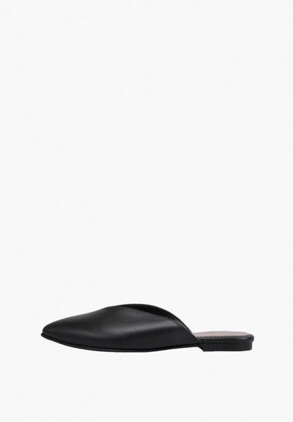 Мюли Natali Arme