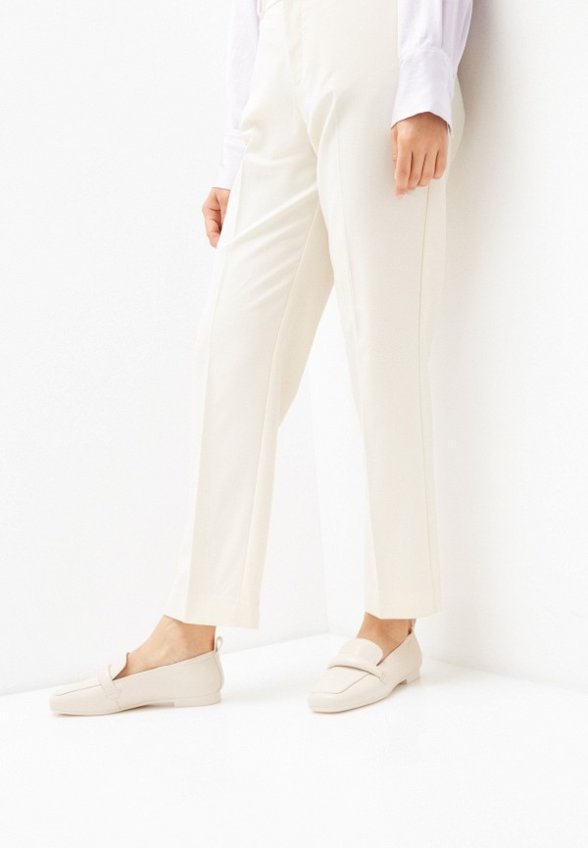 Лоферы Sprincway