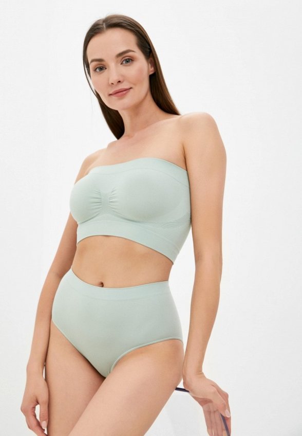 Топ бельевой Mademoiselle