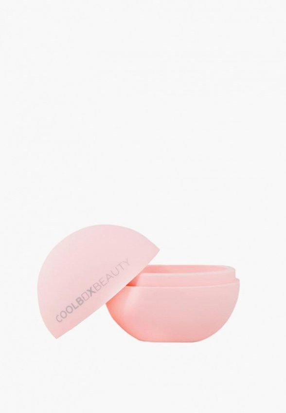 Массажер для лица Coolboxbeauty