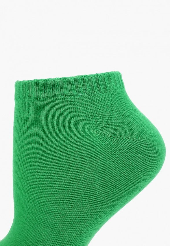 Носки 5 пар Dzen&Socks