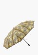 Зонт складной VOGUE1  - превью