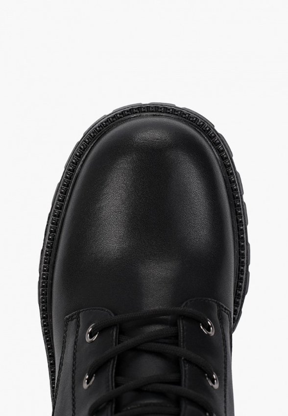 Ботинки Munz Young