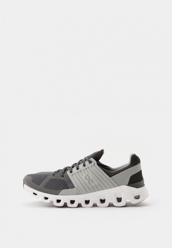 Кроссовки On