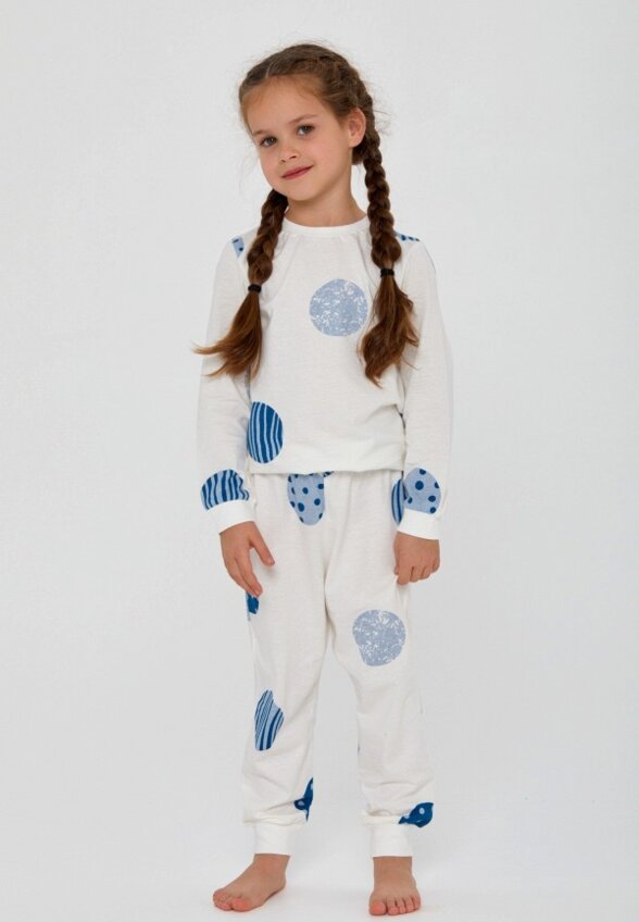 Пижама Mamanna