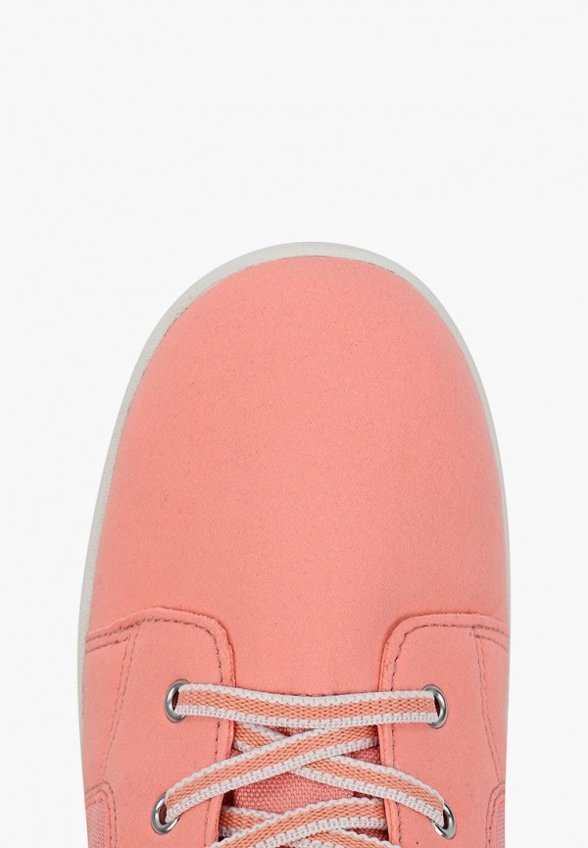 Ботинки Kerry