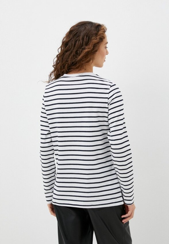 Лонгслив Family Band