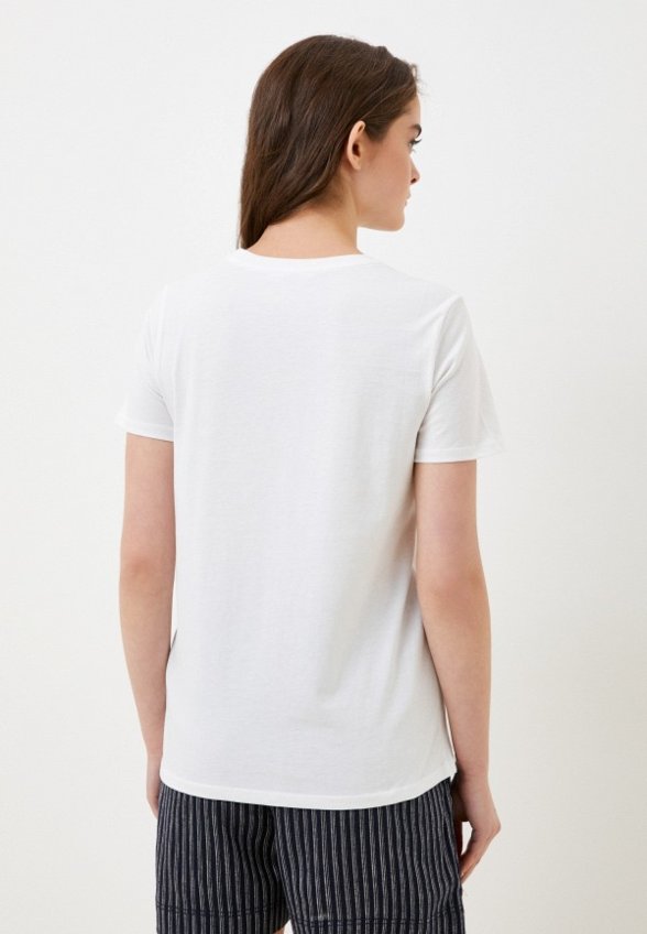 Футболка Colin's