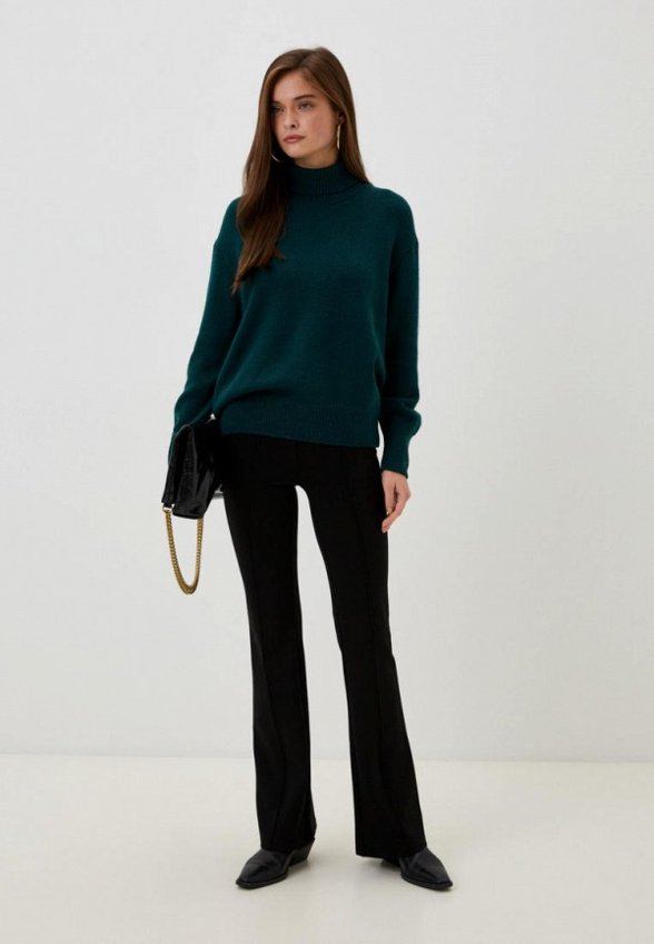 Свитер Cepheya