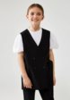 Жилет Acoola10  - превью