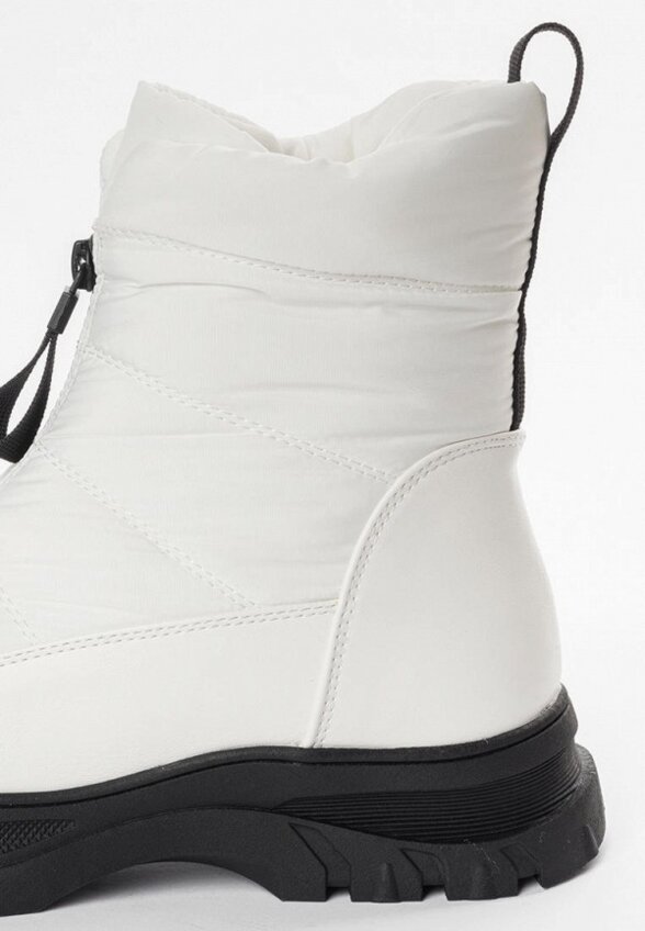 Дутики Niota Line