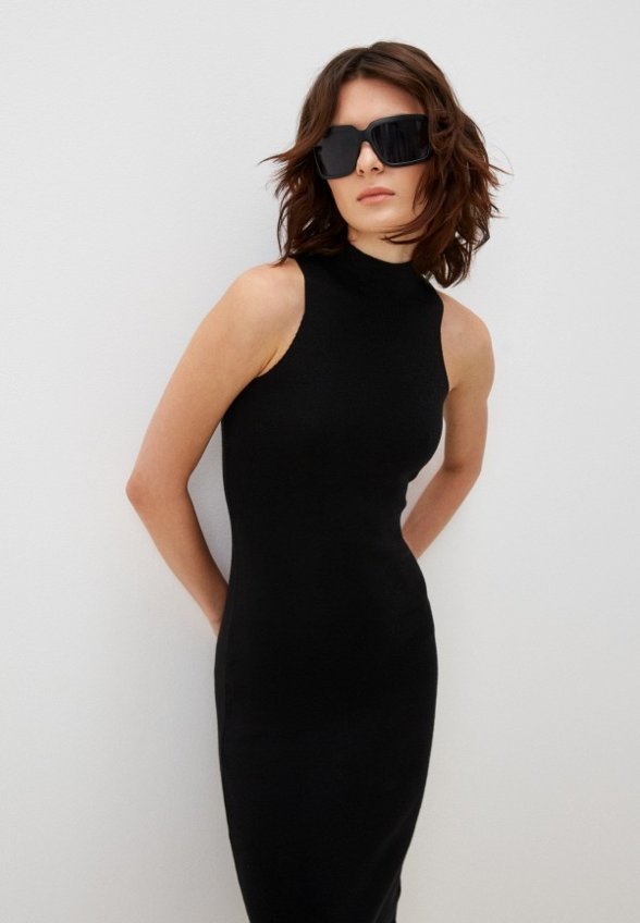 Платье Marselesa