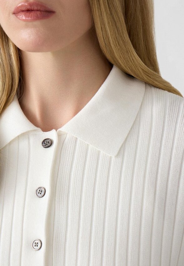 Кардиган Conso