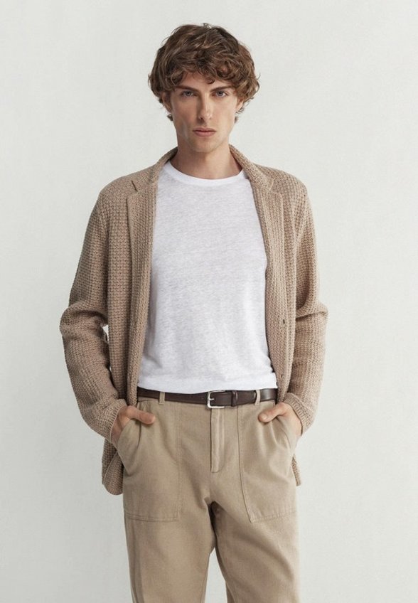 Футболка Falconeri