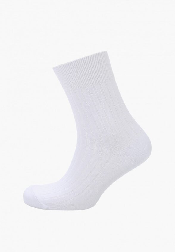 Носки 5 пар bb socks