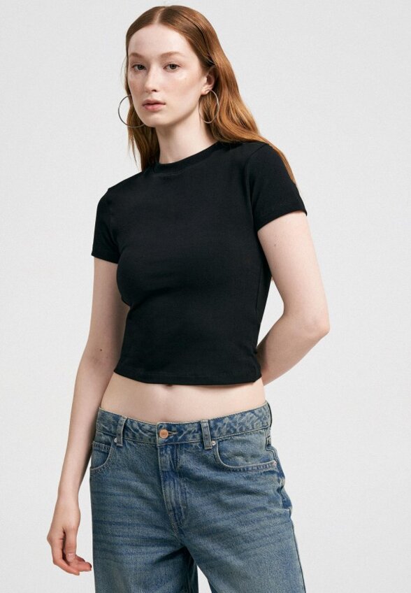 Футболка Твое