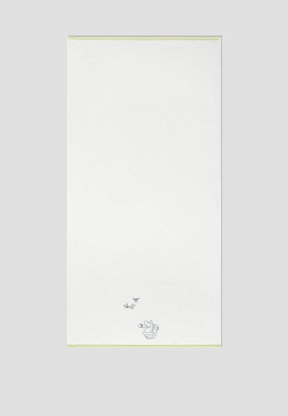 Набор полотенец Togas