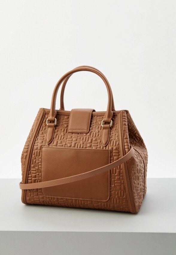 Сумка Baldinini