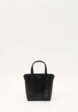 Saint Laurent Shopping1  - превью