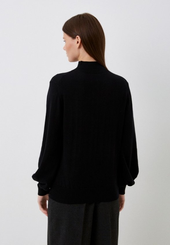 Водолазка Neohit