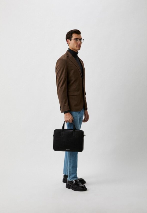 Сумка Trussardi