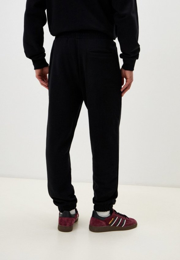 Брюки спортивные Colorplay