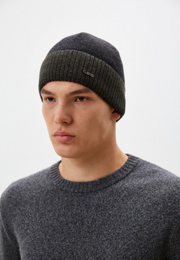 Шапка Ultra Leks 2001