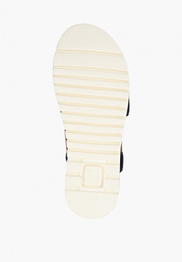 Сандалии Ara