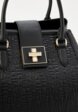 Сумка Baldinini3  - превью