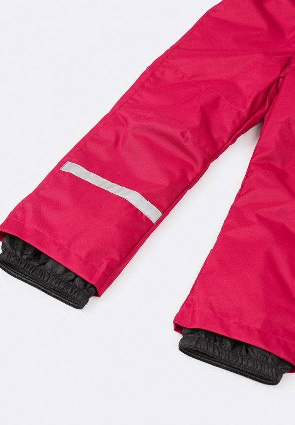 Полукомбинезон Lassie