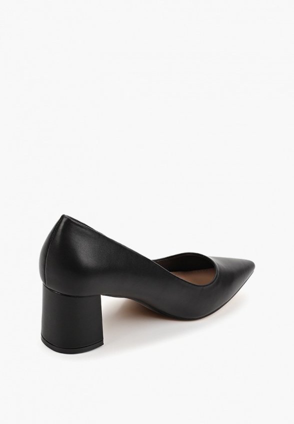 Туфли Dino Ricci Select