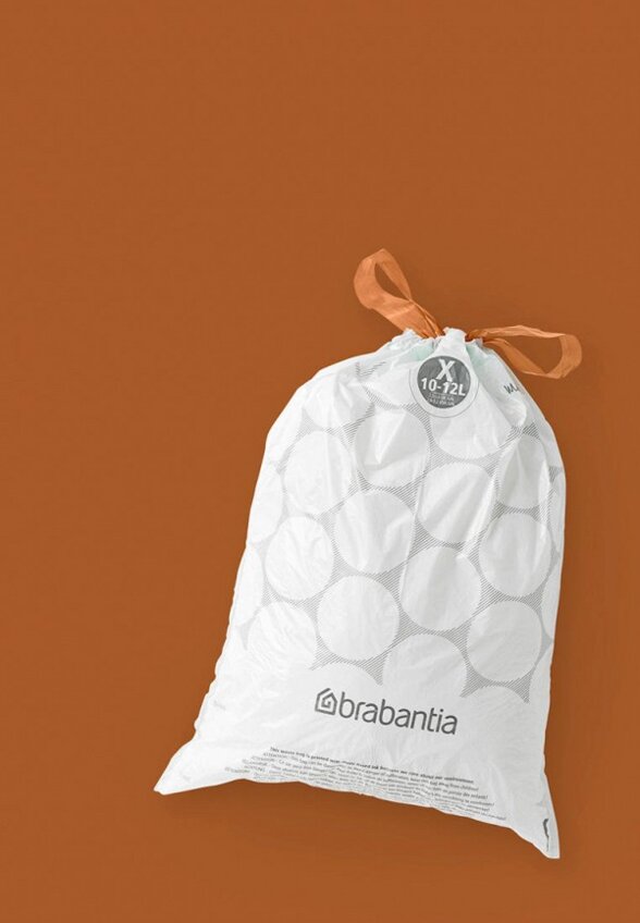 Мешок для хранения Brabantia