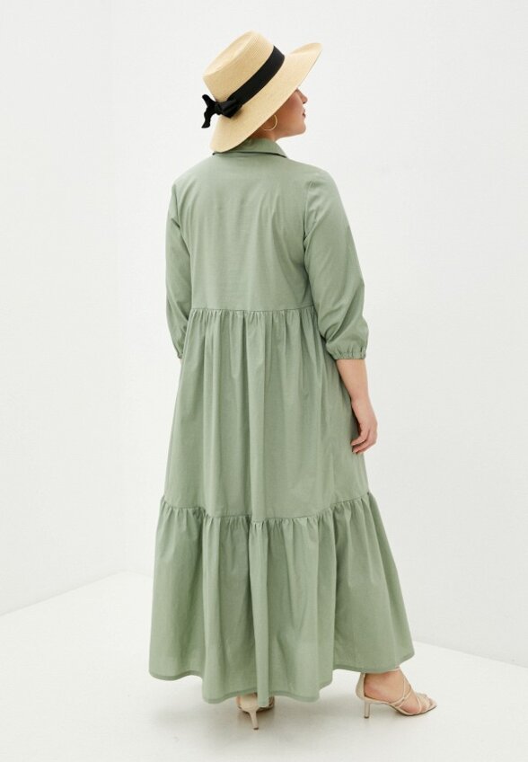 Платье Mankato