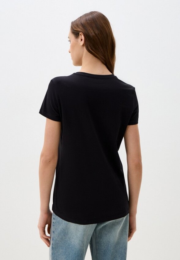 Футболка Funday